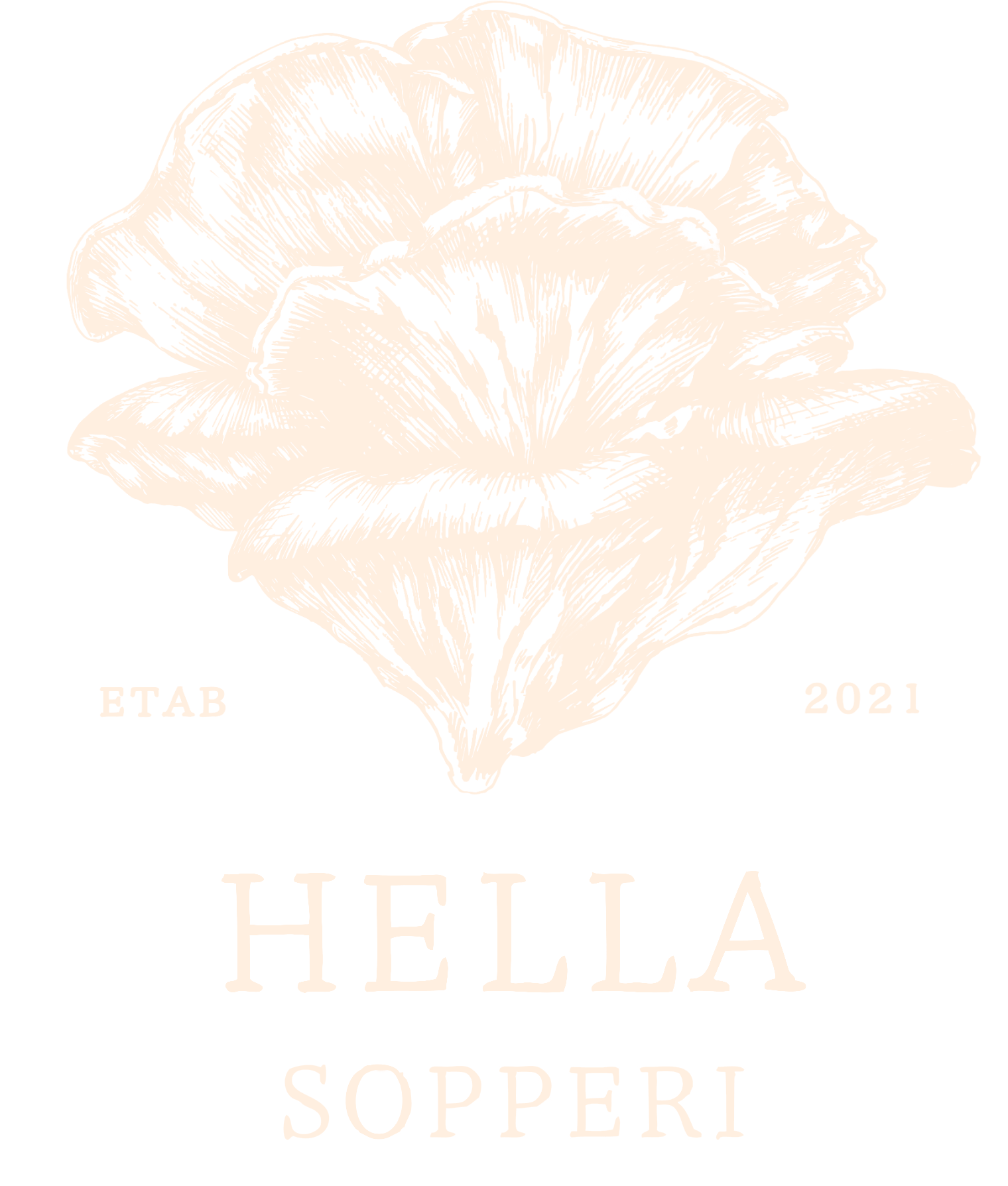 Hella Sopperi